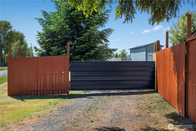 7038 183rd Avenue SW, Rochester, WA 98579