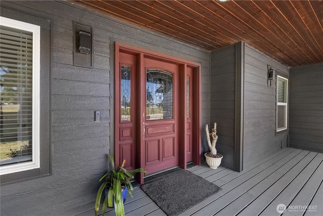 7038 183rd Avenue SW, Rochester, WA 98579
