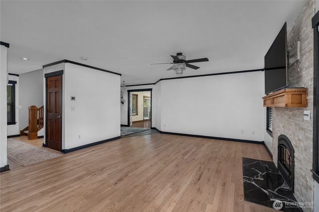 7038 183rd Avenue SW, Rochester, WA 98579