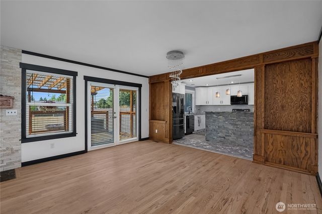 7038 183rd Avenue SW, Rochester, WA 98579