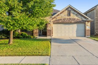11909 Beach Street, Frisco, TX 75036