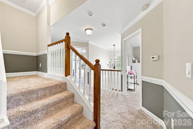 1221 Willow Creek Drive, Newton, NC 28658
