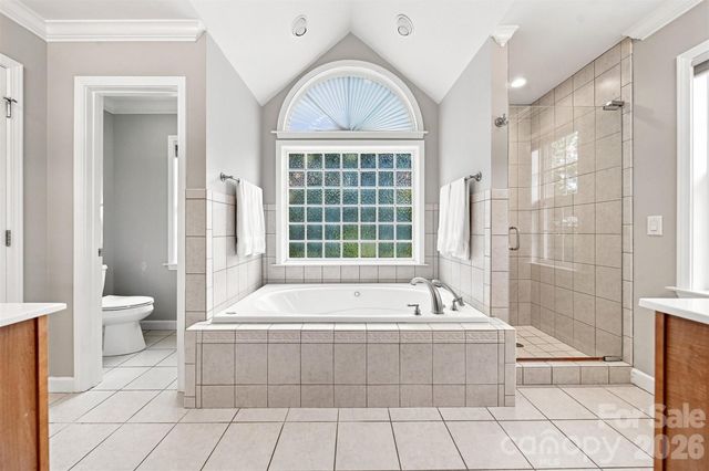 1221 Willow Creek Drive, Newton, NC 28658