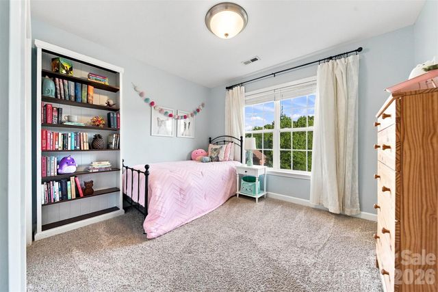1221 Willow Creek Drive, Newton, NC 28658