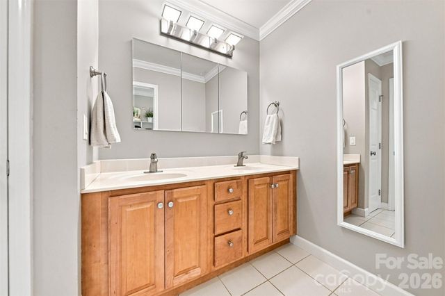 1221 Willow Creek Drive, Newton, NC 28658