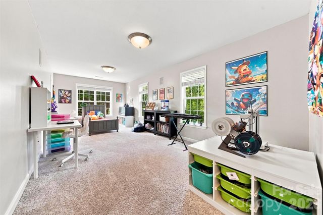 1221 Willow Creek Drive, Newton, NC 28658