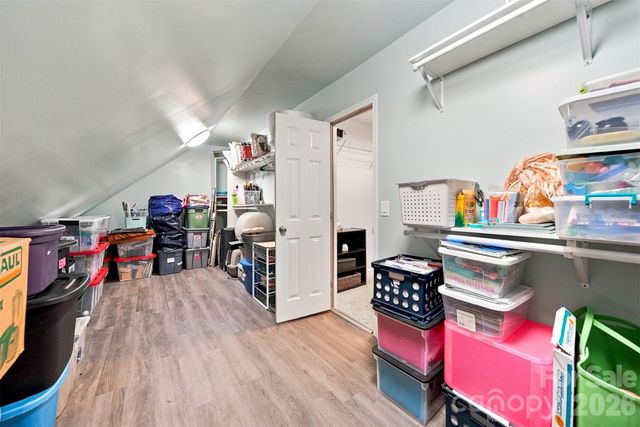 1221 Willow Creek Drive, Newton, NC 28658