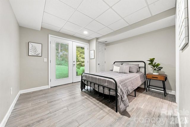 1221 Willow Creek Drive, Newton, NC 28658