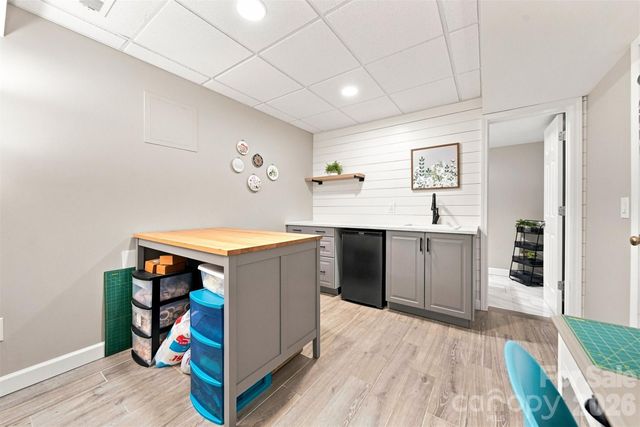 1221 Willow Creek Drive, Newton, NC 28658