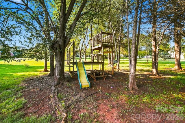 1221 Willow Creek Drive, Newton, NC 28658