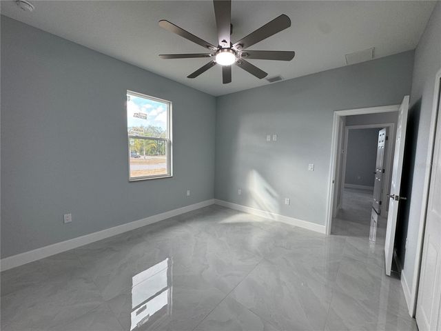 6018 NEWMARK STREET, Spring Hill, FL 34606