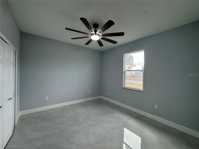 6018 NEWMARK STREET, Spring Hill, FL 34606