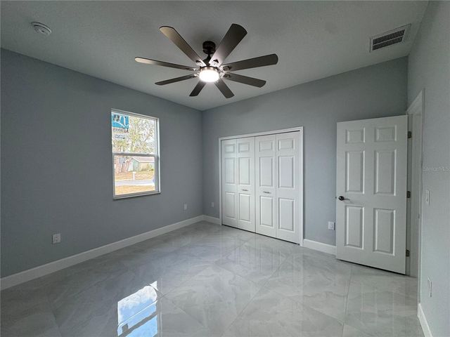 6018 NEWMARK STREET, Spring Hill, FL 34606