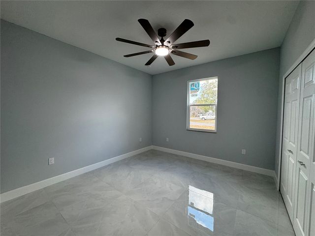 6018 NEWMARK STREET, Spring Hill, FL 34606