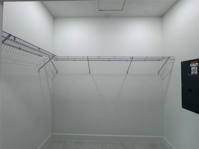 6018 NEWMARK STREET, Spring Hill, FL 34606