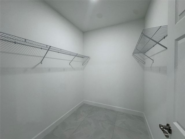 6018 NEWMARK STREET, Spring Hill, FL 34606