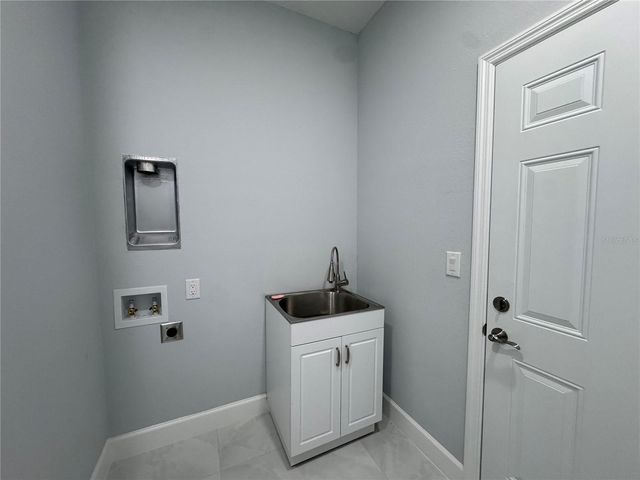 6018 NEWMARK STREET, Spring Hill, FL 34606