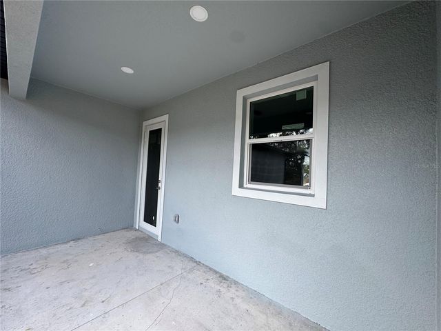 6018 NEWMARK STREET, Spring Hill, FL 34606