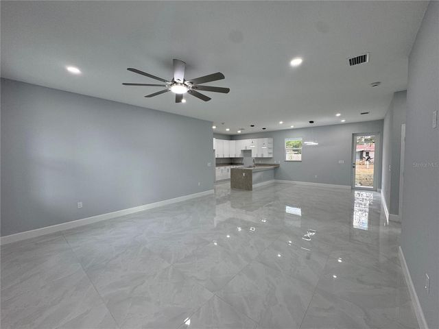 6018 NEWMARK STREET, Spring Hill, FL 34606