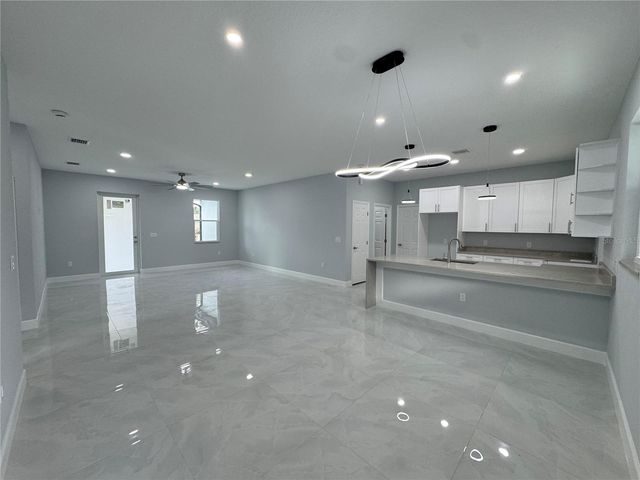 6018 NEWMARK STREET, Spring Hill, FL 34606