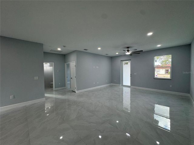 6018 NEWMARK STREET, Spring Hill, FL 34606