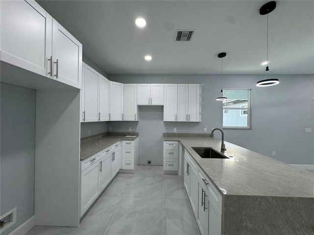 6018 NEWMARK STREET, Spring Hill, FL 34606