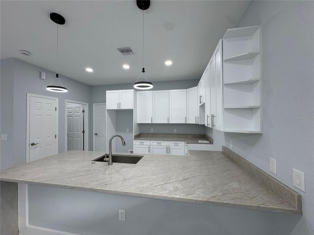 6018 NEWMARK STREET, Spring Hill, FL 34606