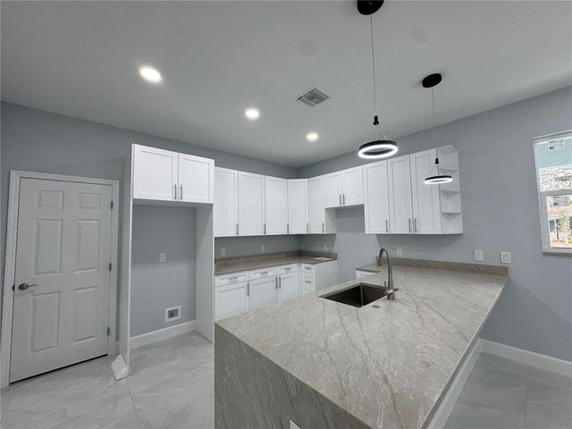 6018 NEWMARK STREET, Spring Hill, FL 34606