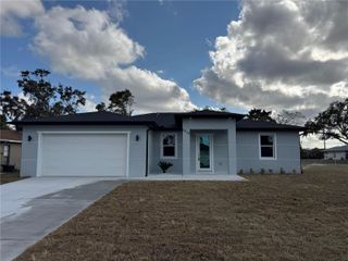 6018 NEWMARK STREET, Spring Hill, FL 34606