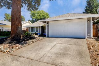 5206 Phoenix Ridge Pl, Fair Oaks, CA 95628