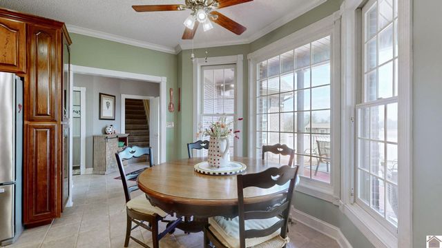 9180 State Route 80 W, Mayfield, KY 42066