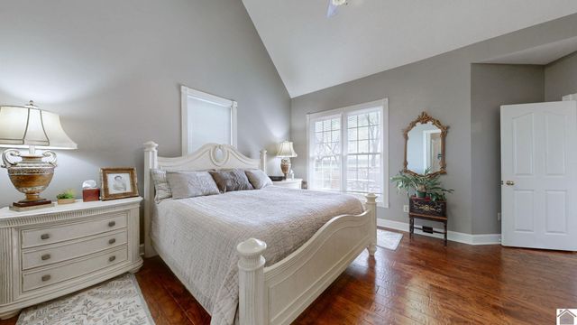 9180 State Route 80 W, Mayfield, KY 42066