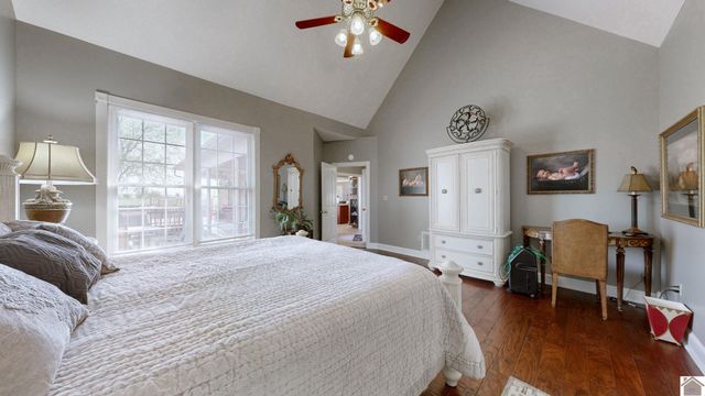 9180 State Route 80 W, Mayfield, KY 42066