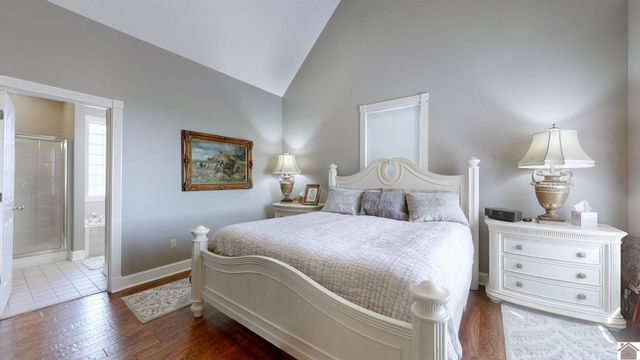 9180 State Route 80 W, Mayfield, KY 42066