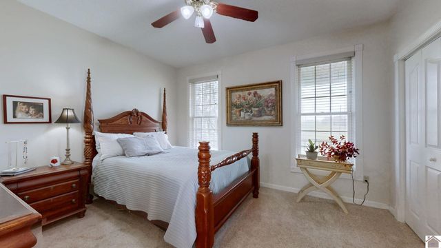 9180 State Route 80 W, Mayfield, KY 42066