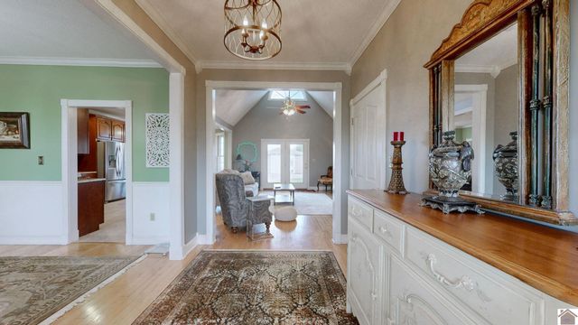 9180 State Route 80 W, Mayfield, KY 42066
