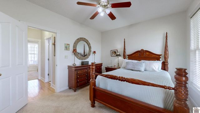 9180 State Route 80 W, Mayfield, KY 42066