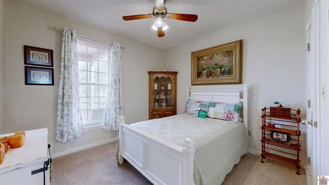 9180 State Route 80 W, Mayfield, KY 42066