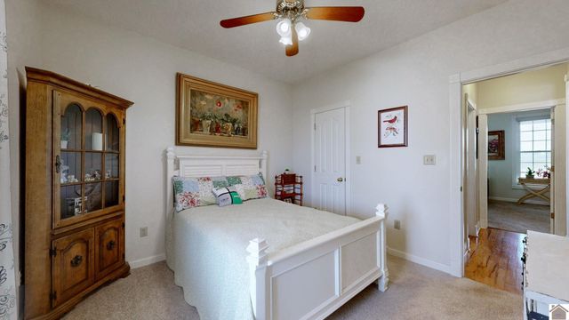 9180 State Route 80 W, Mayfield, KY 42066