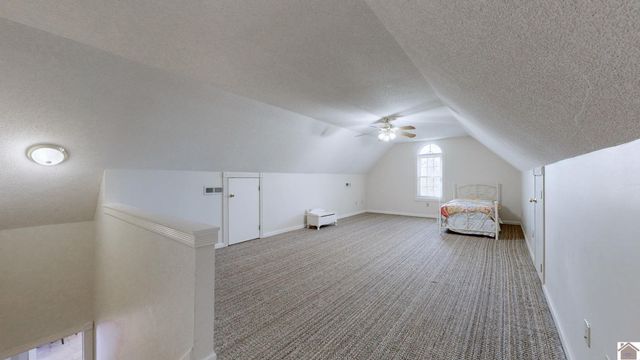 9180 State Route 80 W, Mayfield, KY 42066