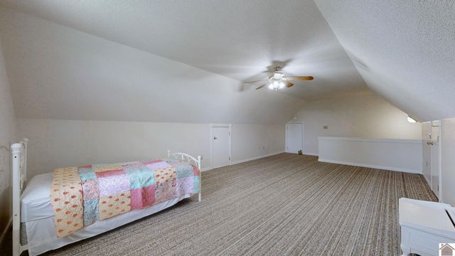 9180 State Route 80 W, Mayfield, KY 42066