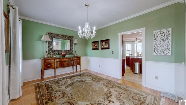 9180 State Route 80 W, Mayfield, KY 42066