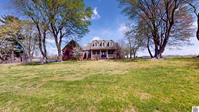 9180 State Route 80 W, Mayfield, KY 42066