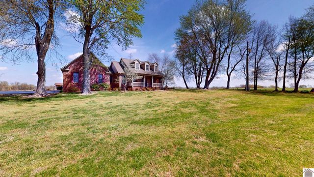 9180 State Route 80 W, Mayfield, KY 42066