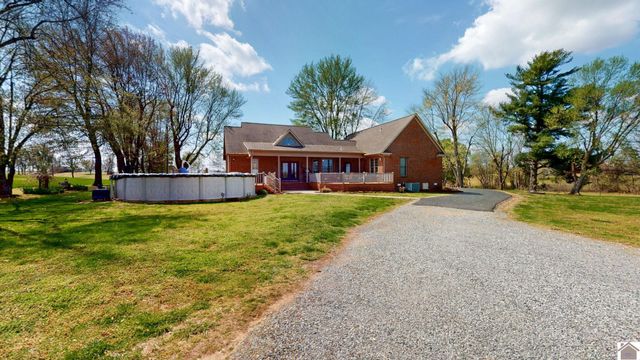 9180 State Route 80 W, Mayfield, KY 42066