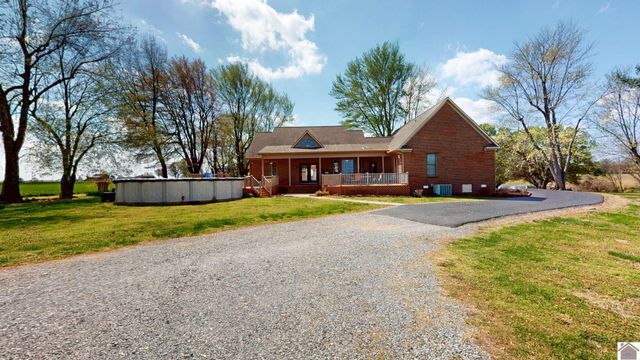 9180 State Route 80 W, Mayfield, KY 42066