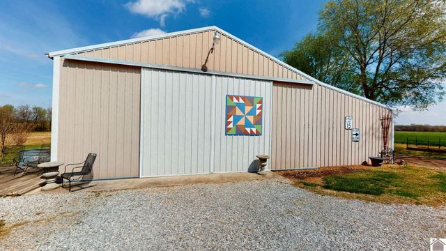 9180 State Route 80 W, Mayfield, KY 42066
