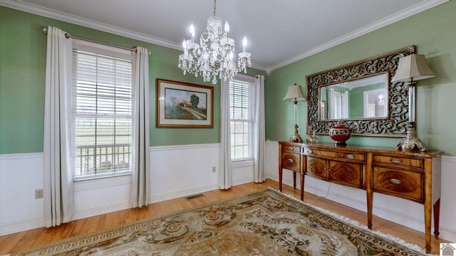 9180 State Route 80 W, Mayfield, KY 42066