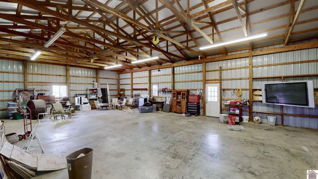 9180 State Route 80 W, Mayfield, KY 42066