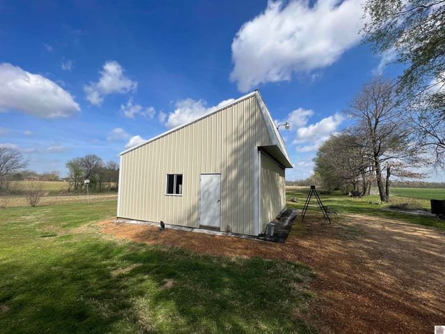 9180 State Route 80 W, Mayfield, KY 42066